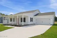 591 Batchelor Road, Richlands, NC 28574 — 4-bedroom home, Richlands, NC, photo 1 of 54