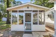 212 Dogwood Drive, Sunset Beach, NC 28468 — 2-bedroom manufactured home in Seaside Station, Sunset Beach, NC, photo 13 of 44: 04-kahunaphoto
