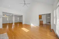 6120 Clairidge Road, Wilmington, NC 28403 — 4-bedroom home in Kensington Place, Wilmington, NC, photo 19 of 63: 19_family room