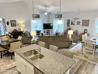 211 Baker Road, Hubert, NC 28539 — 3-bedroom home in Garland Shores, Hubert, NC, photo 13 of 49: IMG_0509
