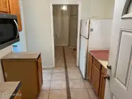 Washington — townhome, Washington, NC, photo 12 of 19: officekitchenbath