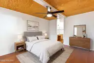 301 Crooked Creek Road, Wilmington, NC 28409 — 3-bedroom waterfront townhome in Crooked Creek, Wilmington, NC, photo 5 of 68
