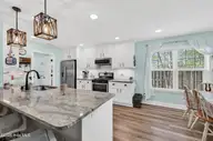 232 Belvedere Drive, Holly Ridge, NC 28445 — 3-bedroom home in Neighborhoods of Holly Ridge, Holly Ridge, NC, photo 19 of 37