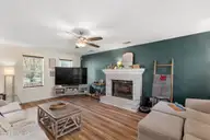 169 Audubon Drive, Jacksonville, NC 28546 — 4-bedroom home in Sharon Hills, Jacksonville, NC, photo 5 of 32