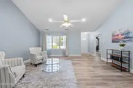 203 Timothy Court, New Bern, NC 28562 — 3-bedroom home in Forest Run, New Bern, NC, photo 11 of 41: 203 Timothy Court