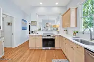 1309 Legacy Lane, Wilmington, NC 28411 — 4-bedroom home in Laurel Lea, Wilmington, NC, photo 14 of 35: 1309LegacyLane-13
