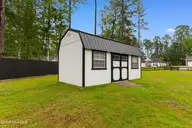 464 Boundary Loop Road NW, Calabash, NC 28467 — 3-bedroom home in Carolina Shores North, Calabash, NC, photo 9 of 39