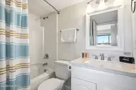 222 Carolina Beach Avenue N Unit 315, Carolina Beach, NC 28428 — 2-bedroom waterfront condo in Cabana De Mar, Carolina Beach, NC, photo 10 of 26
