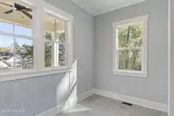 3617 Barnesmore Drive, Castle Hayne, NC 28429 — 4-bedroom home in River Bluffs, Castle Hayne, NC, photo 8 of 63: 3617 Barnesmore Dr MLS-8