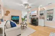 306 Kemper Road, Hampstead, NC 28443 — 3-bedroom home in Greenway Plantation, Hampstead, NC, photo 14 of 67