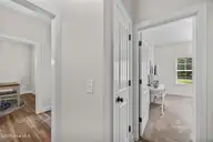 176 River Landing Drive, Rocky Point, NC 28457 — 3-bedroom waterfront home in River Landing, Rocky Point, NC, photo 8 of 52