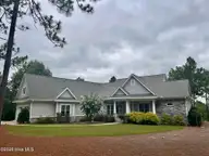 19 Eagle Drive, Jackson Springs, NC 27281 — 3-bedroom home in FoxfireVill Est, Jackson Springs, NC, photo 2 of 66: IMG_6988