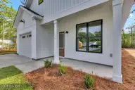 302 Pine Court, Hampstead, NC 28443 — 3-bedroom home, Hampstead, NC, photo 3 of 43: IMG_6320