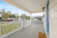 617 S 9th Street, Wilmington, NC 28401 — 3-bedroom home in Dawson-Castle Street, Wilmington, NC, photo 24 of 28: 22-web-or-mls-DSC_4992