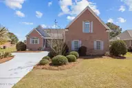 105 Teufen Road, New Bern, NC 28562 — 3-bedroom home in Taberna, New Bern, NC, photo 7 of 58: 1-web-or-mls-0C0A6048