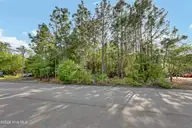 2248 3 Yaupon Drive, Wilmington, NC 28401 — lot in Glen Meade, Wilmington, NC, photo 17 of 20: IMG_5309