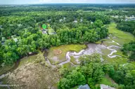 955 Grandview Drive, Hampstead, NC 28443 — 4-bedroom waterfront home in Eagle's Watch, Hampstead, NC, photo 9 of 76