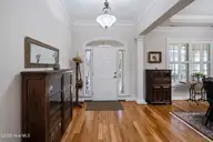 4437 Wildrye Drive SE, Southport, NC 28461 — 3-bedroom home in St James, Southport, NC, photo 12 of 72: 4437 Wildrye Dr.MLS-15