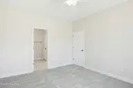 223 Sandpiper Place, Holly Ridge, NC 28445 — 3-bedroom townhome in Coastal Village, Holly Ridge, NC, photo 18 of 23: 223 Sandpiper - Interior - Edited_10