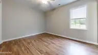 144 Parnell Road, Hubert, NC 28539 — 3-bedroom home in Foxtrace, Hubert, NC, photo 16 of 29