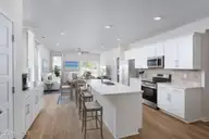31 W Kiln Road, Hampstead, NC 28443 — 4-bedroom home in Sawyers Run, Hampstead, NC, photo 5 of 23