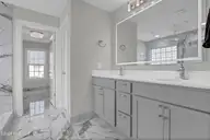 51 W Broughton Lane, Rocky Point, NC 28457 — 4-bedroom home in Wylie Branch, Rocky Point, NC, photo 20 of 34