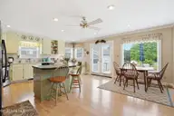 7790 S Old Carriage Road, Rocky Mount, NC 27803 — 3-bedroom home, Rocky Mount, NC, photo 12 of 51: 31-web-or-mls-DSC08747