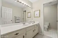 644 Redwood Drive, Southern Pines, NC 28387 — 2-bedroom townhome in Knlwd Vlg, Southern Pines, NC, photo 18 of 22: 32-web-or-mls-DSC07660-edit