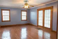 1380 Genoa Road, Dudley, NC 28333 — 4-bedroom waterfront home in Robin Lake, Dudley, NC, photo 4 of 26: GENOA-21