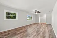 1202 Forest Drive, Trent Woods, NC 28562 — 3-bedroom home in Highland Park, Trent Woods, NC, photo 7 of 55: 1202 Forest Drive