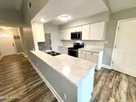 633 Foxfire Circle, Jacksonville, NC 28546 — 3-bedroom home in Deerfield, Jacksonville, NC, photo 11 of 53