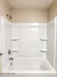 3222 Lobelia Lane, Leland, NC 28451 — 3-bedroom townhome in Grayson Park, Leland, NC, photo 21 of 30