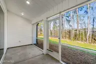 714 Boundary Loop Road NW, Calabash, NC 28467 — 3-bedroom home in Carolina Shores North, Calabash, NC, photo 22 of 40