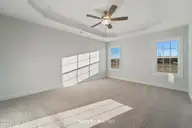 526 Appalachian Trail N, Jacksonville, NC 28546 — 3-bedroom home in Stateside, Jacksonville, NC, photo 14 of 28