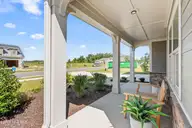 1040 Northbridge Court NW, Ocean Isle Beach, NC 28469 — 3-bedroom home in Courtyards by Carrell, Ocean Isle Beach, NC, photo 5 of 63: 1040 Northbridge Ct NW 8