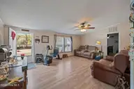 1694 Pelican Place SW, Shallotte, NC 28470 — 3-bedroom manufactured home in Shell Point, Shallotte, NC, photo 8 of 46: 17-web-or-mls-IMG_5118