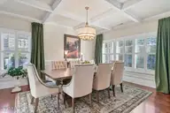 275 Wiregrass Lane, Southern Pines, NC 28387 — 5-bedroom home in Arboretum, Southern Pines, NC, photo 14 of 70: 060-60_275 Wiregrass Ln, Southern Pines,