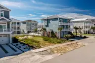 77 W 2nd Street, Ocean Isle Beach, NC 28469 — lot, Ocean Isle Beach, NC, photo 4 of 24