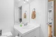 2050 Bessie Court, Rocky Mount, NC 27804 — 3-bedroom home in Bunn Farm, Rocky Mount, NC, photo 14 of 30: 015-2050BessieCircle-Vacant-RockyMount-N