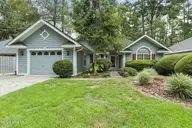 4 Northwest Drive, Carolina Shores, NC 28467 — 2-bedroom home in Carolina Shores, Carolina Shores, NC, photo 1 of 36