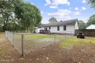2523 Wesleyan Court, La Grange, NC 28551 — 3-bedroom home in Wellington, La Grange, NC, photo 19 of 22
