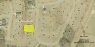 660 Chimney Hill Way, Rocky Mount, NC 27804 — lot in Belmont Lake Preserve, Rocky Mount, NC, photo 1 of 22: 660 Chimney Hill Way