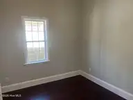 1312 Dock Street, Wilmington, NC 28401 — 3-bedroom home, Wilmington, NC, photo 6 of 15: Bedroom 2