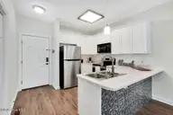 608 W Brown Street Apt F, Southport, NC 28461 — 2-bedroom condo in The Village at Southport, Southport, NC, photo 11 of 41