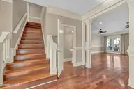 2201 Pinehurst Place, Wilmington, NC 28405 — 5-bedroom home in Landfall, Wilmington, NC, photo 12 of 64