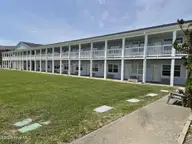 2401 W Fort Macon Road B220, Atlantic Beach, NC 28512 — 1-bedroom waterfront condo in Ocean Sands, Atlantic Beach, NC, photo 4 of 15: Burton.4