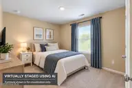 2326 Dc Mace Trail SE Lot 60, Bolivia, NC 28422 — 3-bedroom home in Grande Palms, Bolivia, NC, photo 18 of 30