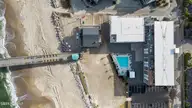 1800 Canal Drive 309, Carolina Beach, NC 28428 — 2-bedroom waterfront condo in North Pier, Carolina Beach, NC, photo 2 of 60: 4_dji_20260430174325_0079_d(1)