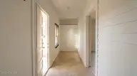 702 W Walnut Street, Goldsboro, NC 27530 — 2-bedroom home, Goldsboro, NC, photo 12 of 13: AZ6uBCrhP3RD0edcm0hhrg-AZ6uBCrhjJEv6tVhx