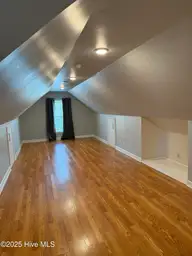 206 Clay Road, Goldsboro, NC 27534 — 3-bedroom home in Sutton's Run, Goldsboro, NC, photo 22 of 30: IMG_0674